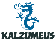 Kalzumeus Software