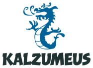 Kalzumeus Software Logo